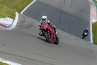 PJ-Motorsport-Photography;donington-no-limits-trackday;donington-park-photographs;donington-trackday-photographs;no-limits-trackdays;peter-wileman-photography;trackday-digital-images;trackday-photos